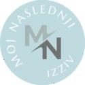 logo nm